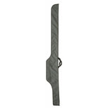 Foedraal Session Ind. Rod Sleeve 13 Ft - Starbaits Foedraal Session Ind. Rod Sleeve 13 Ft - Starbaits