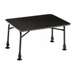 Bivvy tafel Base Camp Table - Starbaits Bivvy tafel Base Camp Table - Starbaits