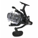 Slip voorop Werpmolen Talos - Starbaits Slip voorop Werpmolen Talos - Starbaits