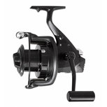 Slip voorop Karpermolen Cx 5000 - Starbaits Slip voorop Karpermolen Cx 5000 - Starbaits