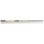 Match & Bolo's Merida Carp Medium - 390 - Sensas Match & Bolo's Merida Carp Medium - 390 - Sensas
