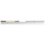 Match & Bolo's Ostellato Medium - 390 - Sensas Match & Bolo's Ostellato Medium - 390 - Sensas