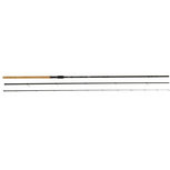 Match & Bolo's Nanoflex Chateaudun Medium-390 - Sensas Match & Bolo's Nanoflex Chateaudun Medium-390 - Sensas