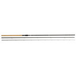 Match & Bolo's Nanoflex Chateaudun Slider-390 - Sensas Match & Bolo's Nanoflex Chateaudun Slider-390 - Sensas