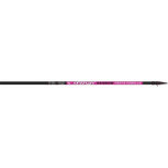Tremarella Rainbow Trota Forelle 2 - 4-8G - Sensas Tremarella Rainbow Trota Forelle 2 - 4-8G - Sensas