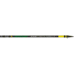 Tremarella Giant Trota Forelle 0 - 0-3G - Sensas Tremarella Giant Trota Forelle 0 - 0-3G - Sensas