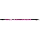 Tremarella Giant Trota Forelle 2 - 4-8G - Sensas Tremarella Giant Trota Forelle 2 - 4-8G - Sensas