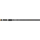 Feederhengel Ft Black Arrow 300 10Ft Hengel M 2Dl. - Sensas Feederhengel Ft Black Arrow 300 10Ft Hengel M 2Dl. - Sensas