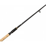 Feederhengel Black Arrow 400 12Ft M/H - 2Dl. - Sensas2 Feederhengel Black Arrow 400 12Ft M/H - 2Dl. - Sensas2