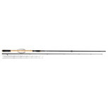 Feederhengel Black Arrow 400 12Ft M - 3Dl. - Sensas2 Feederhengel Black Arrow 400 12Ft M - 3Dl. - Sensas2