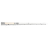 Feederhengel H.Meth.Feed. Black Arrow 350 11Ft - 2D - Sensas1 Feederhengel H.Meth.Feed. Black Arrow 350 11Ft - 2D - Sensas1