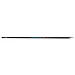 Match & Bolo's Drava - Carpe - 6M - Sensas Match & Bolo's Drava - Carpe - 6M - Sensas