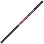 Schepnetsteel Carpa Handle 2-In-1 - Sensas Schepnetsteel Carpa Handle 2-In-1 - Sensas