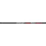 Schepnetsteel Carpa Handle Mega 12 - 3 Delen - Sensas Dikke draad Schepnetsteel Carpa Handle Mega 12 - 3 Delen - Sensas Dikke draad