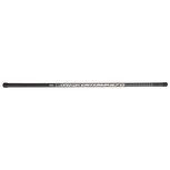 Schepnetsteel Criterium 570 - Sensas Schepnetsteel Criterium 570 - Sensas