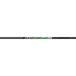 Schepnetsteel H_Power 300 - Sensas Schepnetsteel H_Power 300 - Sensas