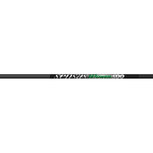 Schepnetsteel H_Power 500 - Sensas Schepnetsteel H_Power 500 - Sensas