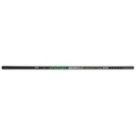 Schepnetsteel Nanoflex Competition 580 - Sensas Schepnetsteel Nanoflex Competition 580 - Sensas