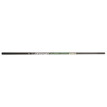 Schepnetsteel Classic Croco 290 - Sensas Schepnetsteel Classic Croco 290 - Sensas