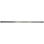Schepnetsteel Classic Croco 570 - Sensas Schepnetsteel Classic Croco 570 - Sensas