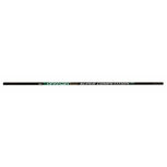 Schepnetsteel Steel Nanoflex Sup. Comp. Slim 400 - Sensas Schepnetsteel Steel Nanoflex Sup. Comp. Slim 400 - Sensas