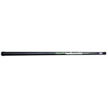 Schepnetsteel Alligator 3301 - 3M - Sensas Schepnetsteel Alligator 3301 - 3M - Sensas