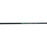 Schepnetsteel Crotale 30 3M 3Delig - Sensas Schepnetsteel Crotale 30 3M 3Delig - Sensas