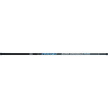 Schepnetsteel Sup.Croco.Fisher.4,00M 3Dlg - Sensas Schepnetsteel Sup.Croco.Fisher.4,00M 3Dlg - Sensas