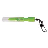 Klein materiaal Fix-Flotteur - Sensas Klein materiaal Fix-Flotteur - Sensas