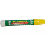 Klein materiaal Lijnmarker Op Oliebasis - Sensas Klein materiaal Lijnmarker Op Oliebasis - Sensas