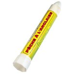 Klein materiaal Lijnmarker Stift - Sensas Klein materiaal Lijnmarker Stift - Sensas