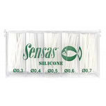 Klein materiaal Assort. Slang Power - Sensas Klein materiaal Assort. Slang Power - Sensas