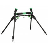 Roller Rolsteun Jumbo Super Luxe - Sensas Roller Rolsteun Jumbo Super Luxe - Sensas