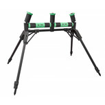 Roller Rolsteun Jumbo Super Luxe Twin - 2X30Cm - Sensas Roller Rolsteun Jumbo Super Luxe Twin - 2X30Cm - Sensas