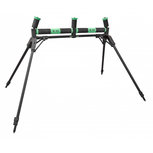 Roller Rolsteun Jumbo Super Luxe Twin - 2X45Cm - Sensas Roller Rolsteun Jumbo Super Luxe Twin - 2X45Cm - Sensas