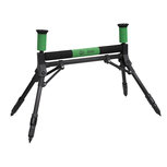 Roller Rolsteun 4 Poten Luxe Opvouwb. 50cm - Sensas Roller Rolsteun 4 Poten Luxe Opvouwb. 50cm - Sensas