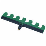 Topsetsteun 6 Dragers Diam. 40Mm - Sensas Topsetsteun 6 Dragers Diam. 40Mm - Sensas