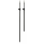 Bankstick Grondpin Fiber Tele - Sensas Bankstick Grondpin Fiber Tele - Sensas