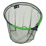 Schepnet Crazy Fisherie Drijv. 60 10Mm - Sensas Schepnet Crazy Fisherie Drijv. 60 10Mm - Sensas