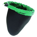 Steun Afsteeknet Competition Diam. 17Cm - Sensas Steun Afsteeknet Competition Diam. 17Cm - Sensas