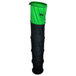 Leefnet Compet. Micro Rond D.50 3M - Sensas Leefnet Compet. Micro Rond D.50 3M - Sensas