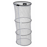 Leefnet Windsor 1,40M - Sensas Leefnet Windsor 1,40M - Sensas