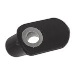 Elastiek Fighting Gate Ptfe - Sensas Elastiek Fighting Gate Ptfe - Sensas