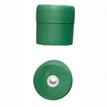 Elastiek Tussenstuk Voor Elastiek D. 14Mm - Sensas Elastiek Tussenstuk Voor Elastiek D. 14Mm - Sensas