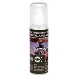 Kleine materialen Lijnontvetter Spray - Sensas Kleine materialen Lijnontvetter Spray - Sensas