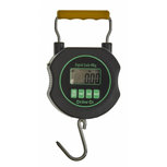 Digitale Weegschaal 40Kg / 10G - Sensas Digitale Weegschaal 40Kg / 10G - Sensas