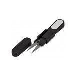 Kleine materialen Opvouwbare Schaar Feeder-Tech - Sensas Kleine materialen Opvouwbare Schaar Feeder-Tech - Sensas