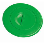 Emmer Deksel Voor Sensas Voeremmer 25L - Sensas Emmer Deksel Voor Sensas Voeremmer 25L - Sensas