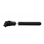 Leefnetsteun Jumbo Eva - 2-In-1 - 25Cm - Sensas Leefnetsteun Jumbo Eva - 2-In-1 - 25Cm - Sensas