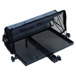 Aasplateau Aastafel 40X30Cm - Sensas Aasplateau Aastafel 40X30Cm - Sensas